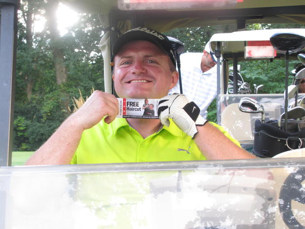 2013-danny-mac-golf-outing-105.jpg 