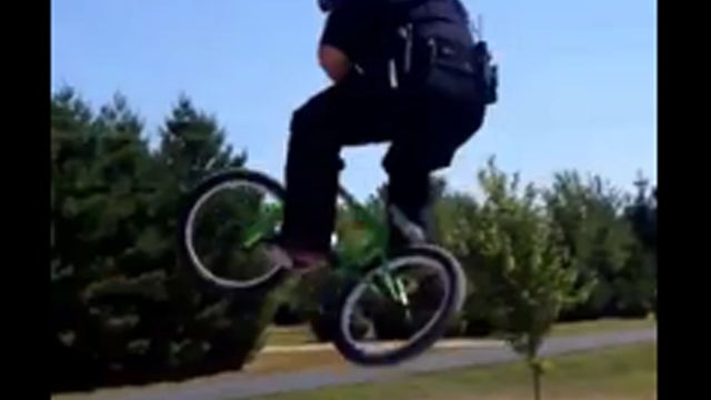 BMX-COP.jpg 