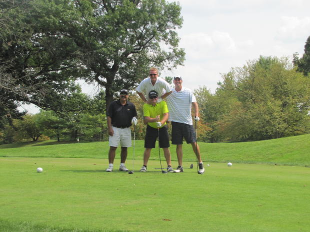 2013-danny-mac-golf-outing-071.jpg 