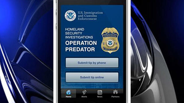 operation-predator-app.jpg 