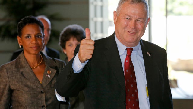 Rohrabacher  