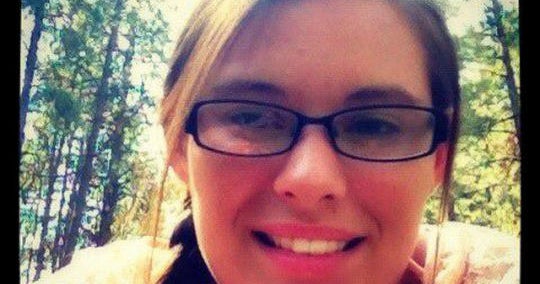 Jordan Linn Graham Update: Defense attorneys say investigators twisted ...