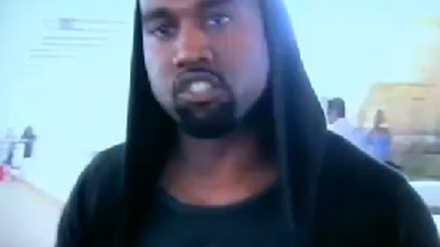kanye_west.png 