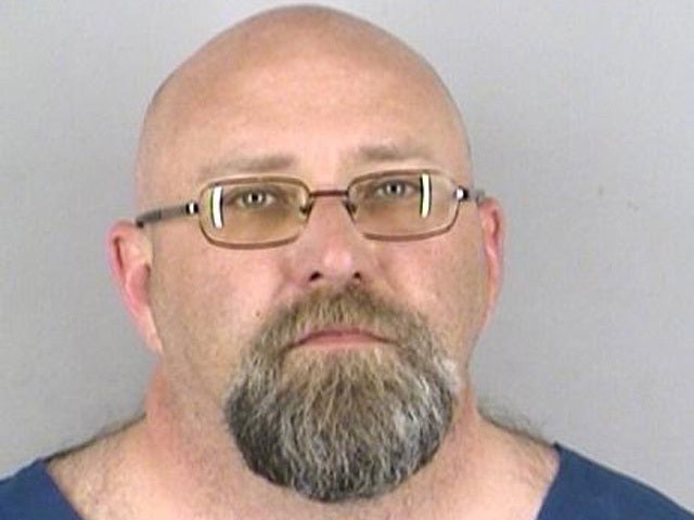 Shawn Ratigan, Mo. priest, sentenced to 50 years in prison for ...