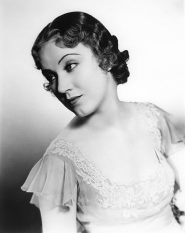 FayWray_08.jpg 
