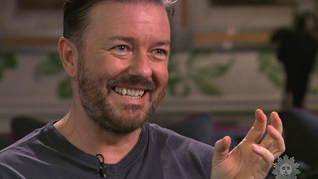 Ricky_Gervais01.jpg 