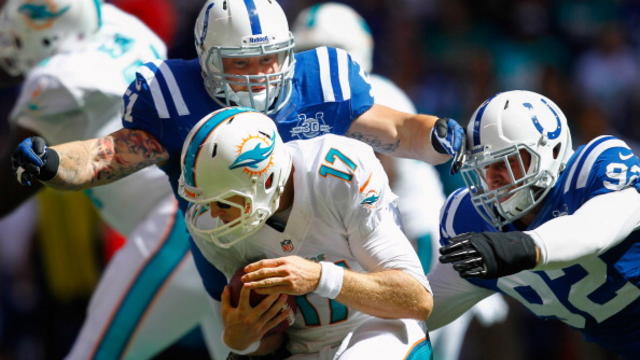 miami-dolphins-v-indianapolis-colts-915134.jpg 