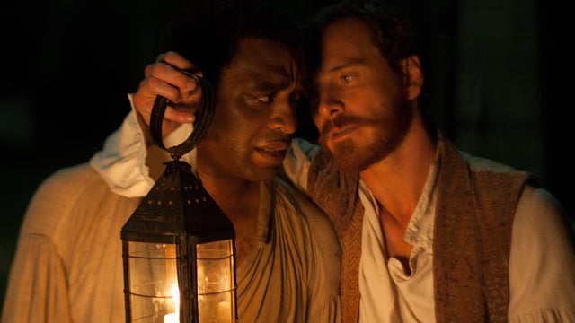 12YearsaSlave.jpg 