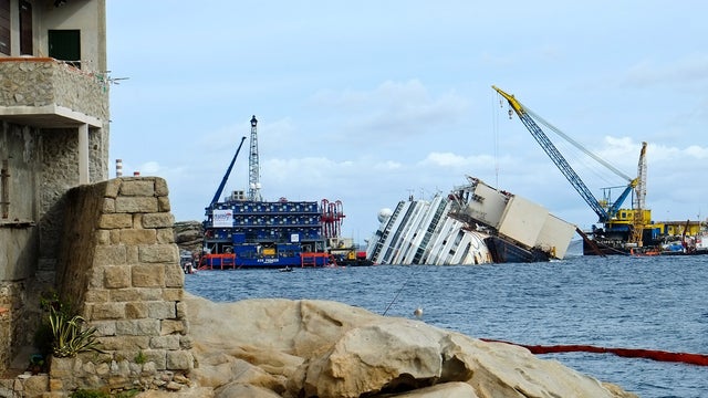 Costa_Concordia_180620772.jpg 