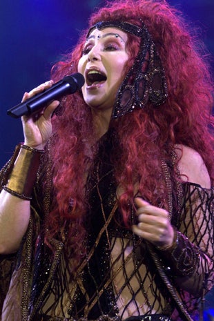 Cher_51501579.jpg 