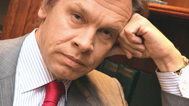 pushkov.jpg 