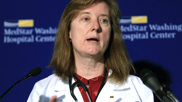 Washington Navy Yard, generic 