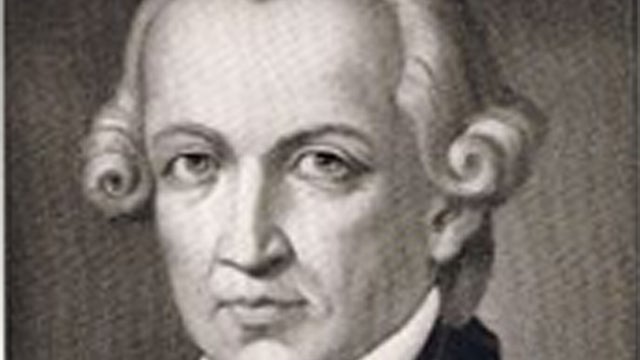 Immanuel-Kant.jpg 
