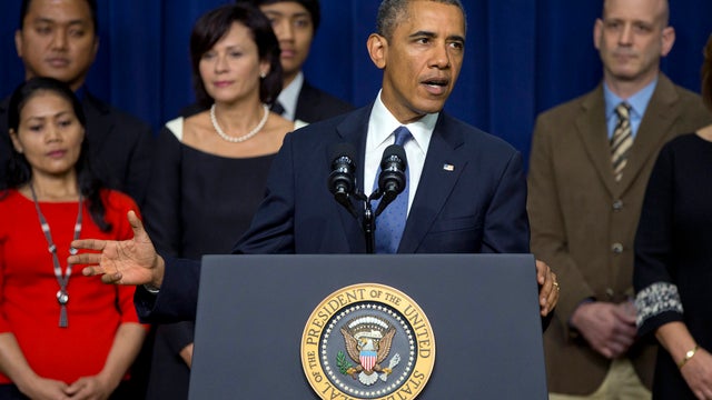 obama.jpeg 