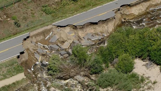 larimer-county-flood-damage-22.jpg 