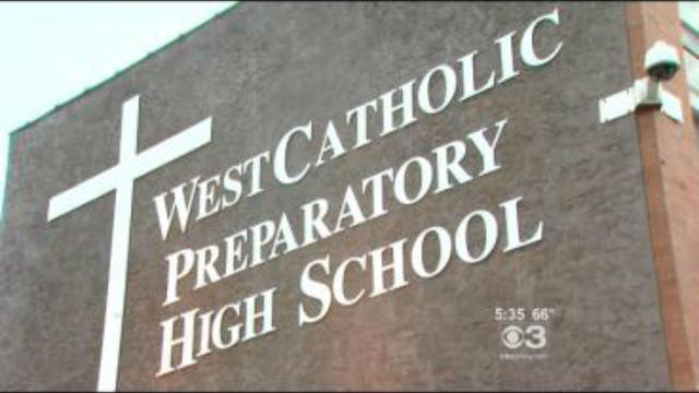 west-catholic1.jpg 