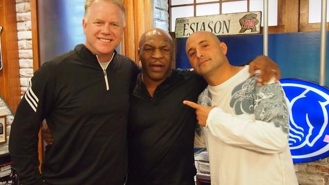 mike-tyson-with-boomer-and-carton.jpg 