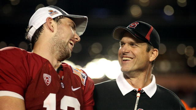 harbaugh_and_luck.jpg 
