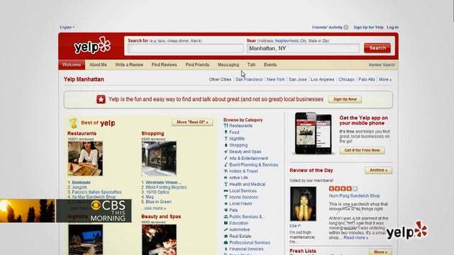 ctm_0918_YELP.jpg 