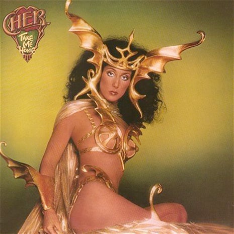 Cher_TakeMeHome.jpg 