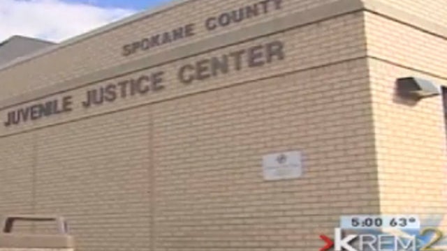 Spokane-Juvenile-Justice-Ce.jpg 