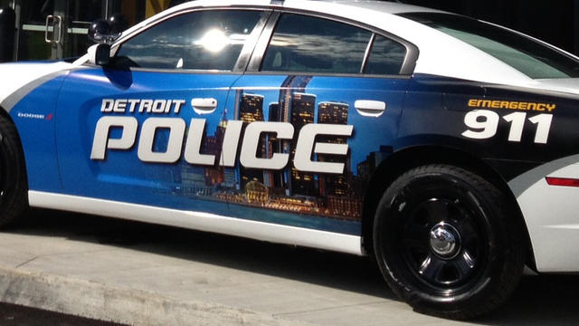 detroit-police-cruiser.jpg 