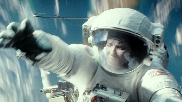 Gravity_Bullock_620.jpg 