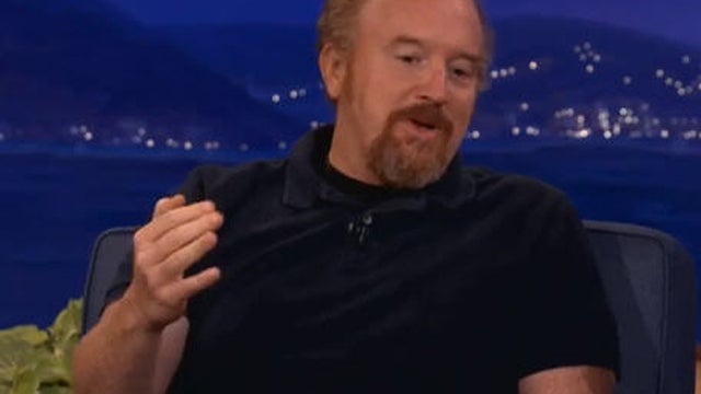 louisck-conan.jpg 