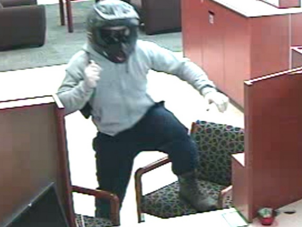 Bank_Robbery_Suspect_Lake_County 