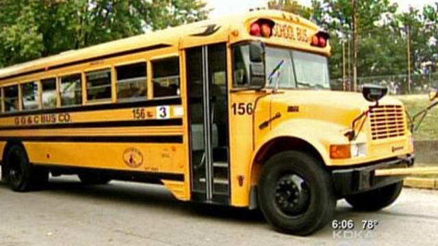 washington_schoolbus.jpg 