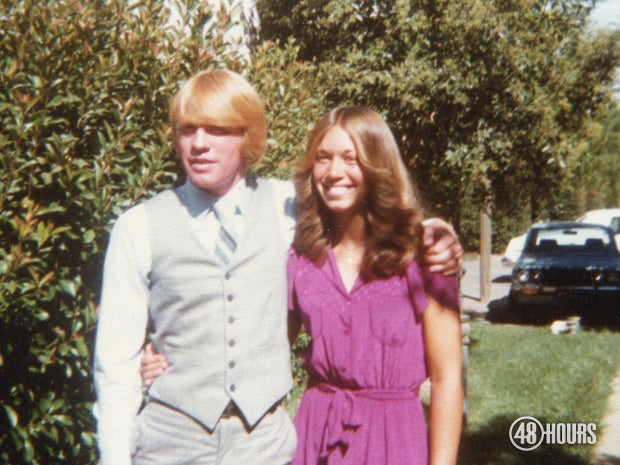 The sweetheart murders: A look back at the case