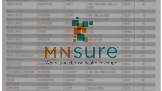 mnsure-security-2.png 