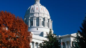missouri_capitol_-_getty_images.jpg 