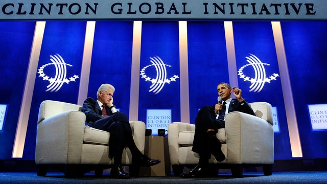 Obama_Clinton_Obamacare_photo.jpg 