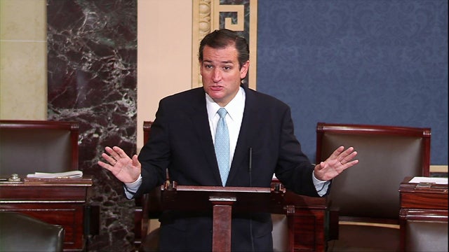 Cruz_924.jpg 