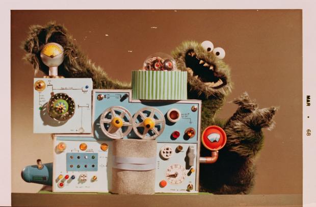 Cookie_Monster_1960s_-_Courtesy_of_The_Jim_Henson_Company,_Muppets_copyright_Disney.jpg 