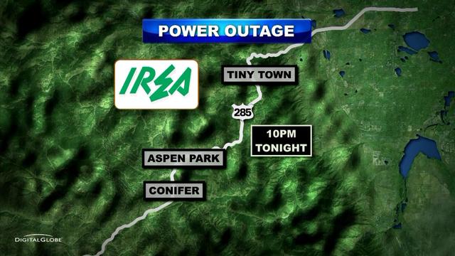 irea-power-outage-5vomap.jpg 