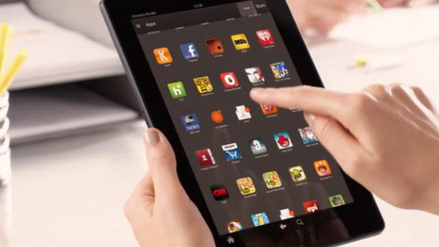 Amazon-Fire-HDX-tablet.jpg 