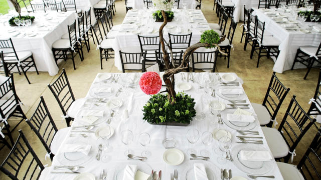 wedding-reception-thinkstock.jpg 