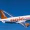 EasyJet accepts takeover offer from Apollo, over Castlerock's bid