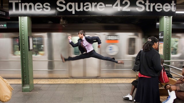 001_Dancers-Among-Us-in-Times-Square-Jeffrey-Smith.jpg 