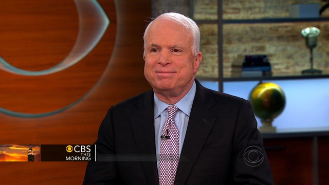CTM_0927_McCain.jpg 