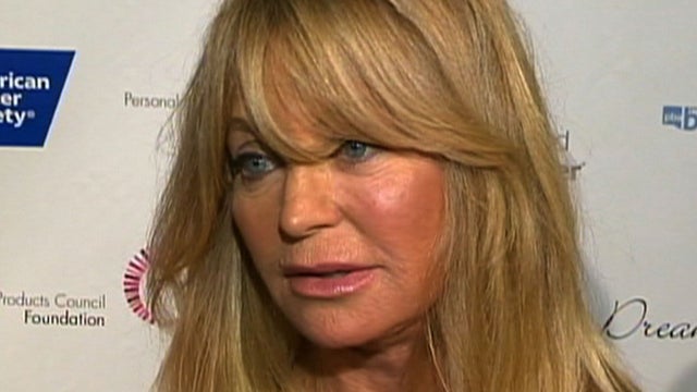 ent_goldiehawn.jpg 