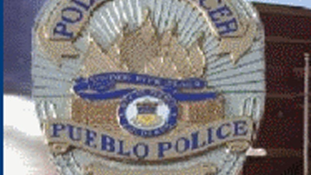 Pueblo-Police-Badge-Insigni.jpg 