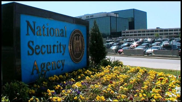 NSAHQ.jpg 