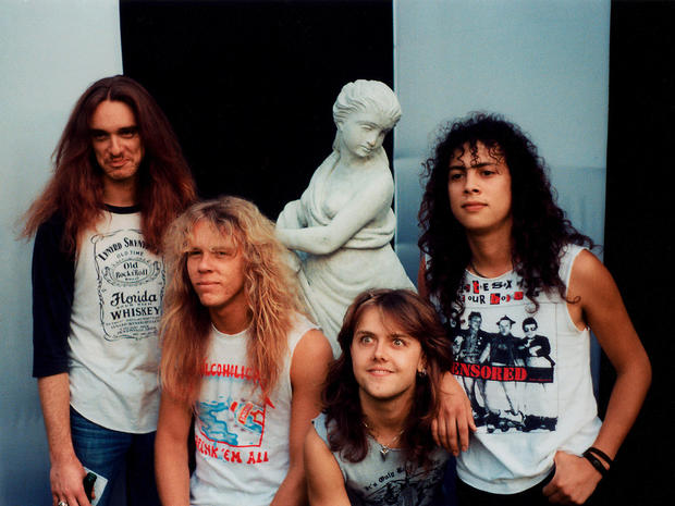 Metallica_001.jpg 