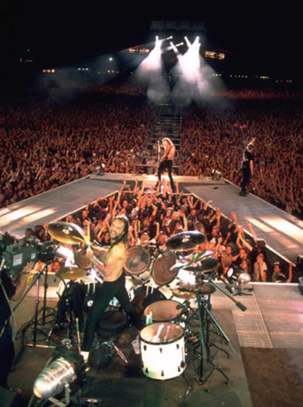 Metallica_349.jpg 