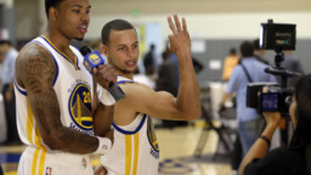 curry-brothers.jpeg 