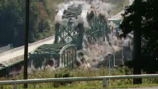 bridge-implosion.jpg 