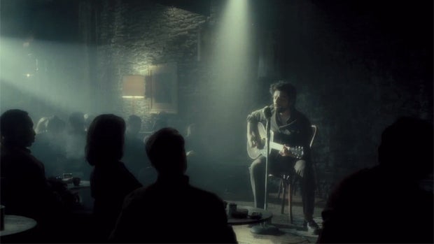 InsideLlewynDavis_gaslightcafe_620.jpg 